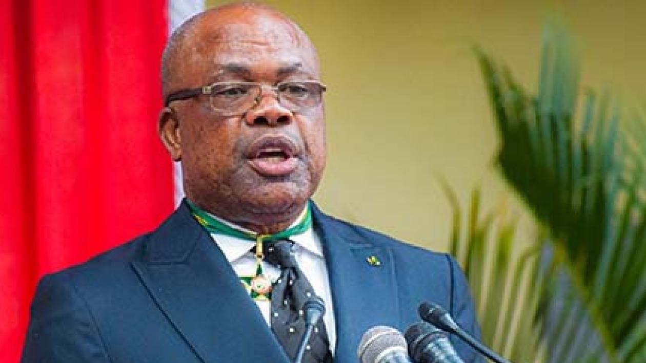 Décès à Paris de Beethoven : le Congo perd un de ses promoteurs culturels