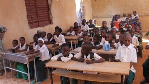 Education : la Banque mondiale plaide pour une réforme du secteur en vue de relancer la croissance en Afrique subsaharienne