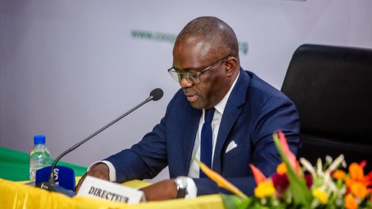 Formation : renforcement des capacités au ministère en charge du Partenariat public-privé (Ppp)