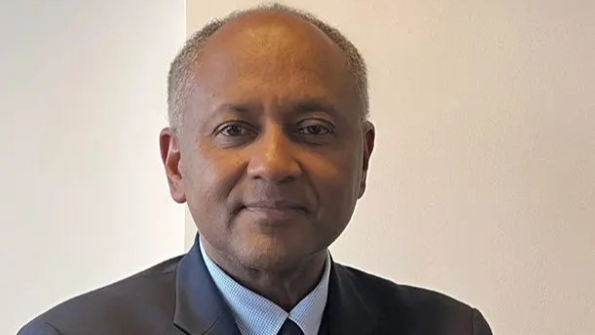 UNESCO : un congolais, Edouard Firmin Matoko, candidat au poste de directeur général.