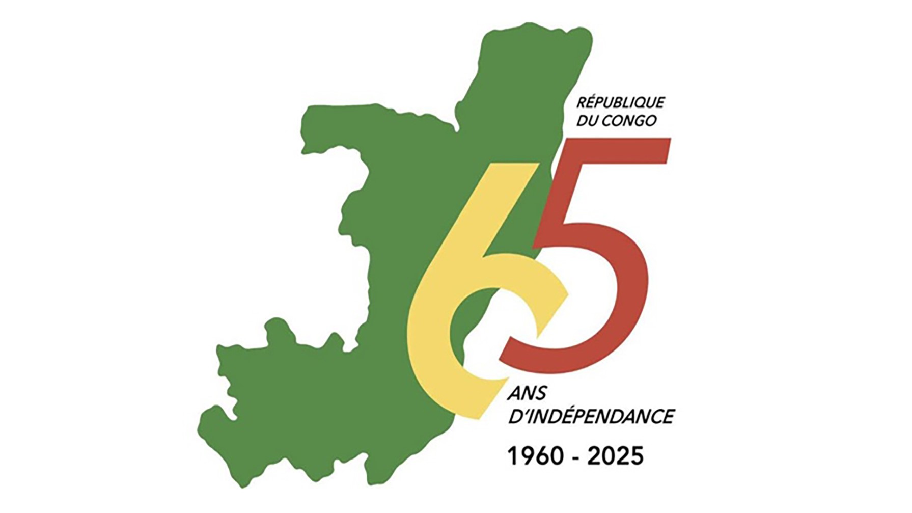 Congo-fête nationale : la République s’apprête à célébrer les 65 ans de son indépendance dans une mobilisation pacifique.